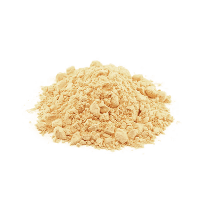 Whole Egg Powder